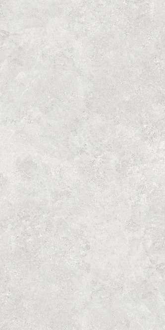 Global Tile Керамогранит Onda Светло-серый Матовый Карвинг 60х120 — фото 5