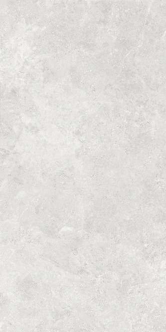Global Tile Керамогранит Onda Светло-серый Матовый Карвинг 60х120 — фото 6