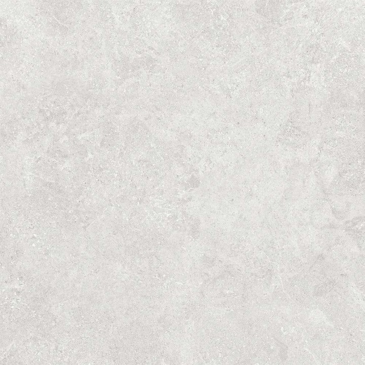 Global Tile Керамогранит Onda Светло-серый Матовый 60х60 — фото 6