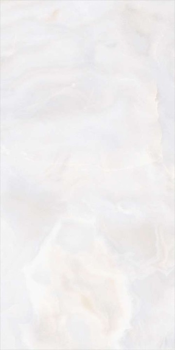 Global Tile Керамогранит Onyx Белый 60x120 Полированный Slim — фото 5