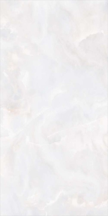 Global Tile Керамогранит Onyx Белый 60x120 Полированный Slim/30 — фото 7
