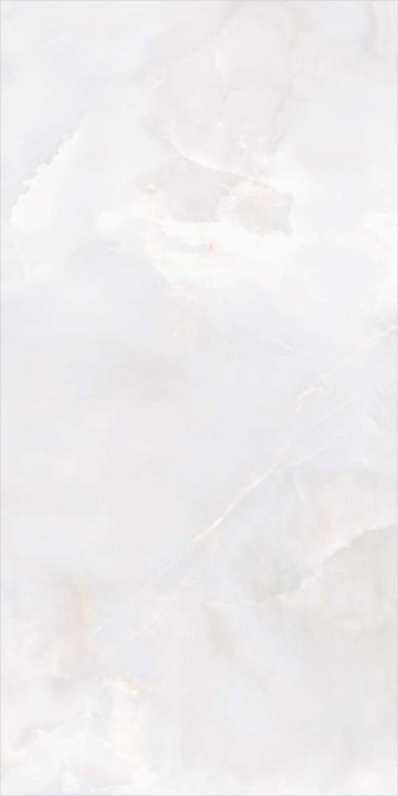 Global Tile Керамогранит Onyx Белый 60x120 Полированный Slim/30 — фото 8