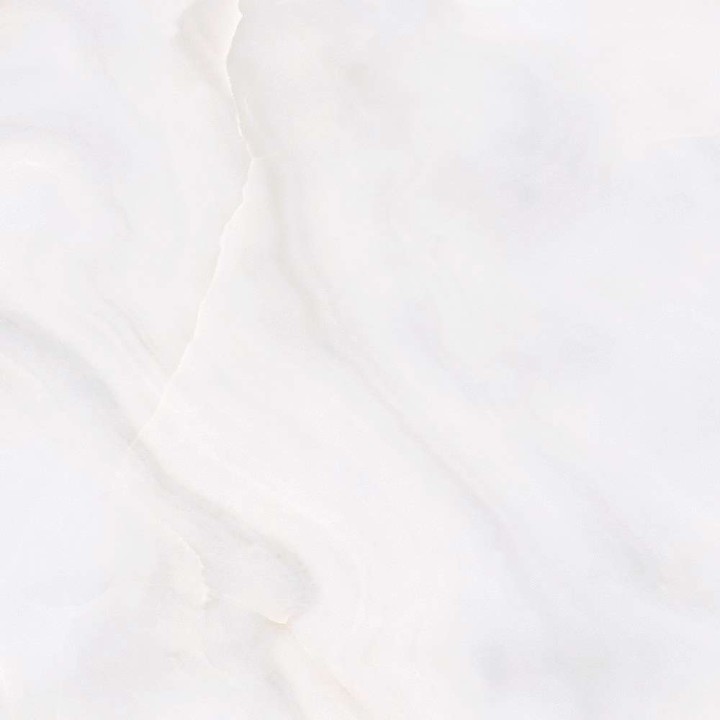 Global Tile Керамогранит Onyx Белый 60x60 Полированный — фото 12