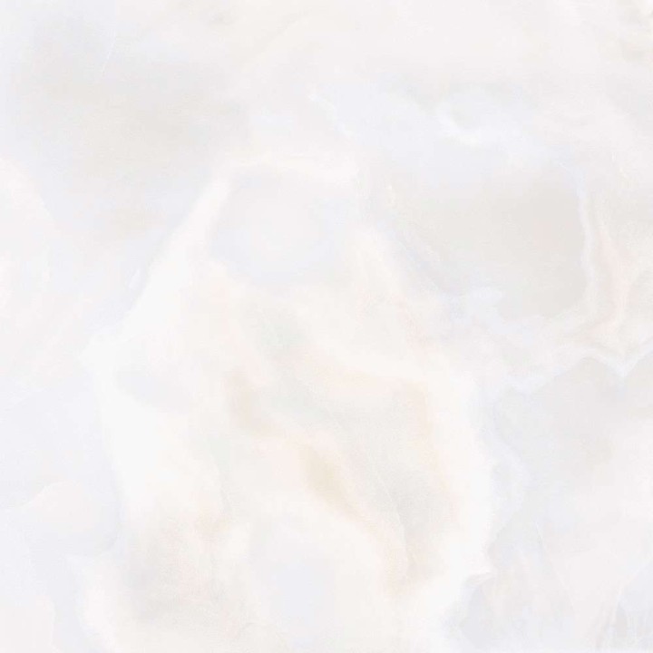 Global Tile Керамогранит Onyx Белый 60x60 Полированный — фото 19