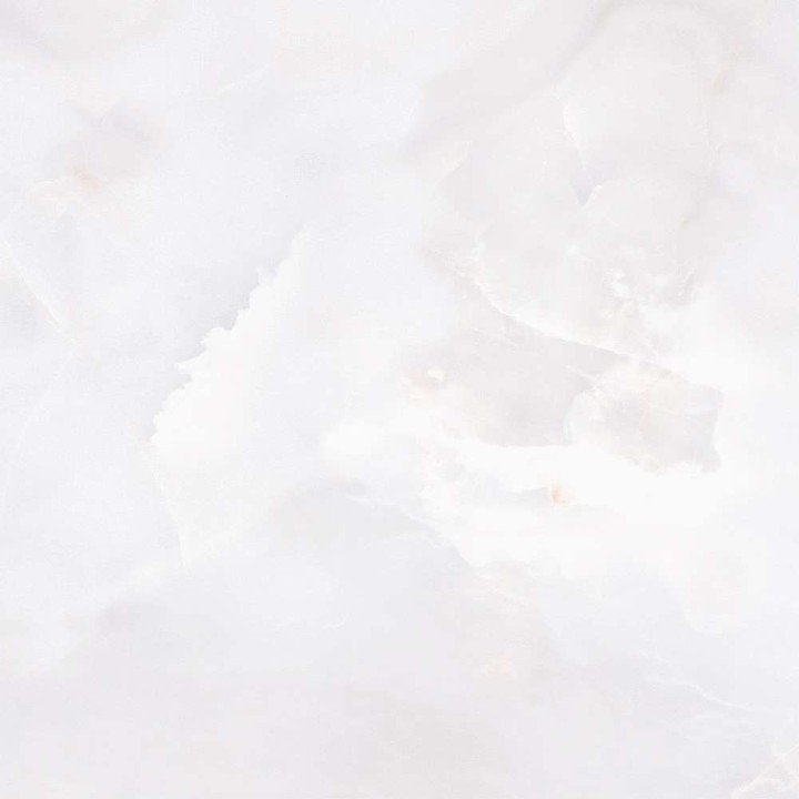 Global Tile Керамогранит Onyx Белый 60x60 Полированный — фото 5