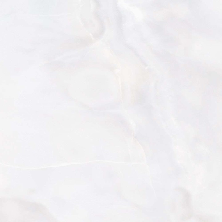 Global Tile Керамогранит Onyx Белый 60x60 Полированный — фото 8
