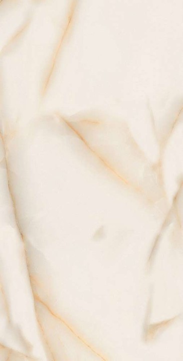 Global Tile Керамогранит Oriento Бежевый 60x120 Полированный — фото 7