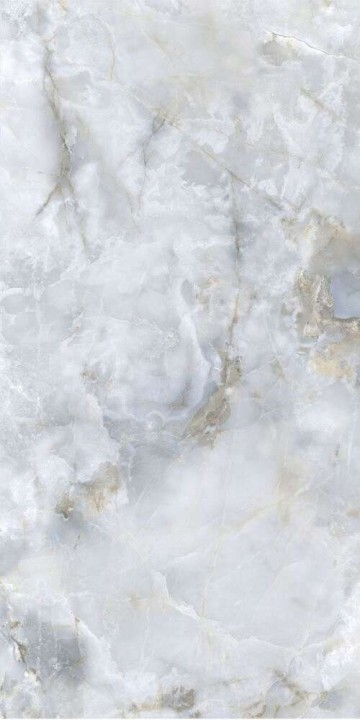 Global Tile Керамогранит Orinda Голубой 60x120 Полированный — фото 3