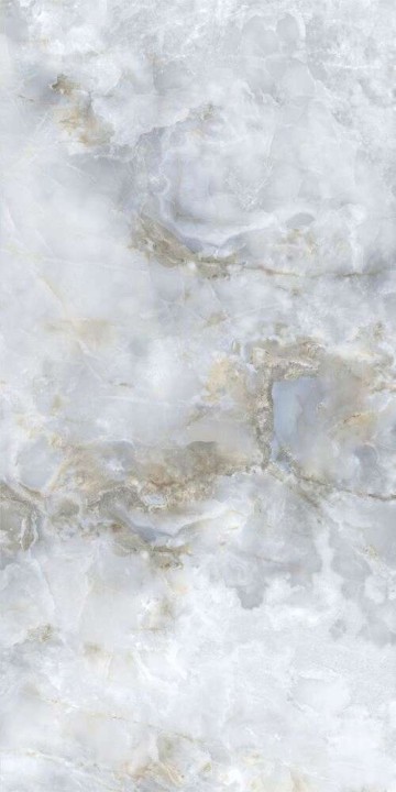 Global Tile Керамогранит Orinda Голубой 60x120 Полированный — фото 4