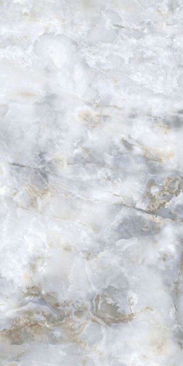 Global Tile Керамогранит Orinda Голубой 60x120 Полированный — фото 5