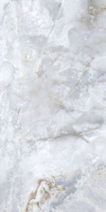 Global Tile Керамогранит Orinda Голубой 60x120 Полированный — фото 7