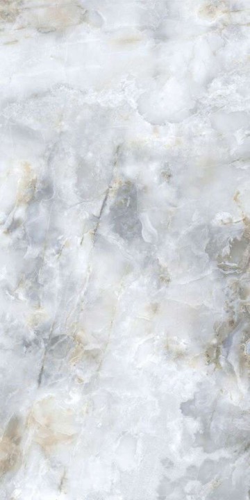 Global Tile Керамогранит Orinda Голубой 60x120 Полированный — фото 8