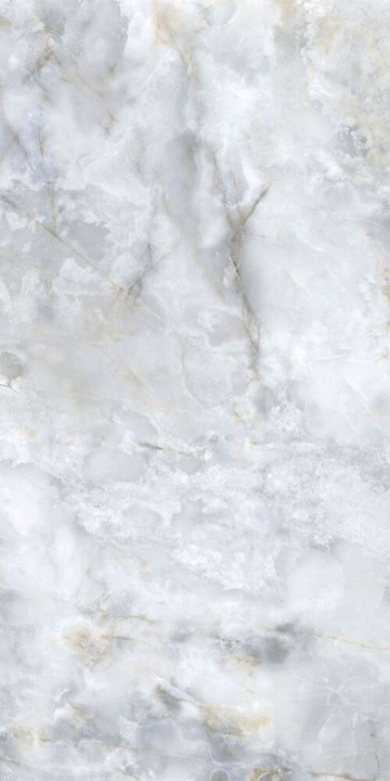 Global Tile Керамогранит Orinda Голубой 60x120 Полированный — фото 9