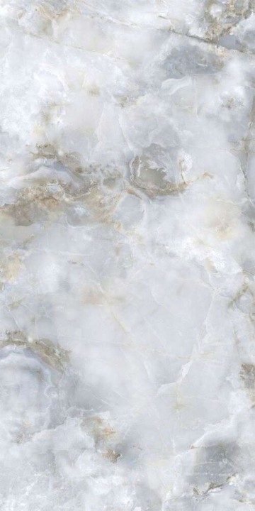 Global Tile Керамогранит Orinda Голубой 60x120 Полированный — фото 10