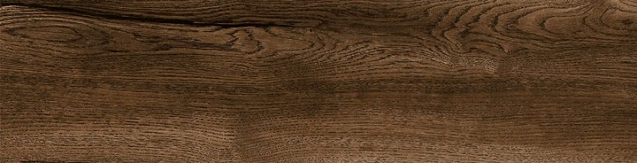 Матовый Global Tile Керамогранит Ortus Коричневый грес глаз. 15х60 — фото 3
