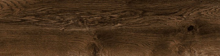Матовый Global Tile Керамогранит Ortus Коричневый грес глаз. 15х60 — фото 4