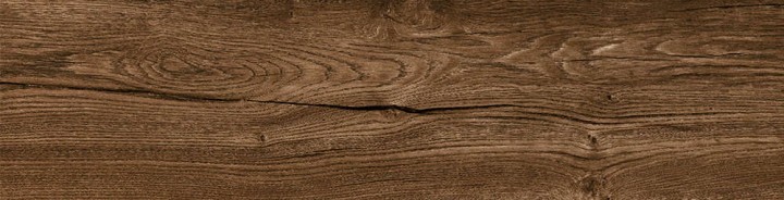 Матовый Global Tile Керамогранит Ortus Коричневый грес глаз. 15х60 — фото 5