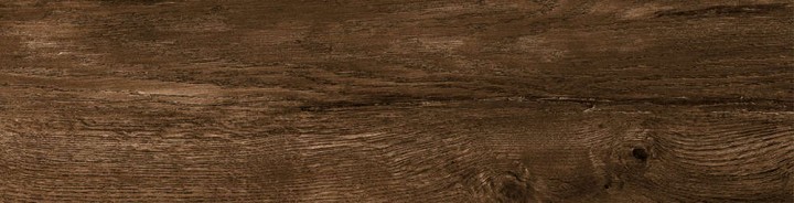 Матовый Global Tile Керамогранит Ortus Коричневый грес глаз. 15х60 — фото 6