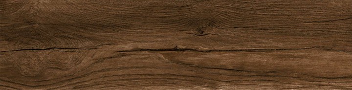 Матовый Global Tile Керамогранит Ortus Коричневый грес глаз. 15х60 — фото 7