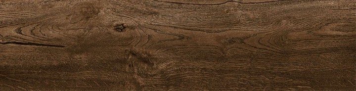 Матовый Global Tile Керамогранит Ortus Коричневый грес глаз. 15х60 — фото 8