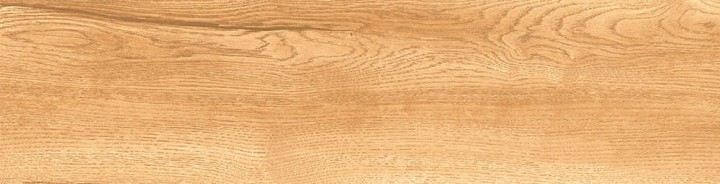 Матовый Global Tile Керамогранит Ortus Медовый грес глаз. 15х60 — фото 2