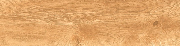 Матовый Global Tile Керамогранит Ortus Медовый грес глаз. 15х60 — фото 3