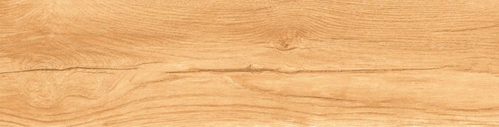 Матовый Global Tile Керамогранит Ortus Медовый грес глаз. 15х60 — фото 6