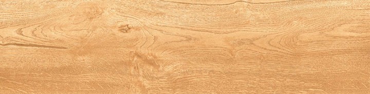 Матовый Global Tile Керамогранит Ortus Медовый грес глаз. 15х60 — фото 7