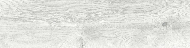 Матовый Global Tile Керамогранит Ortus Серый грес глаз. 15х60 — фото 4