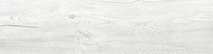 Матовый Global Tile Керамогранит Ortus Серый грес глаз. 15х60 — фото 8