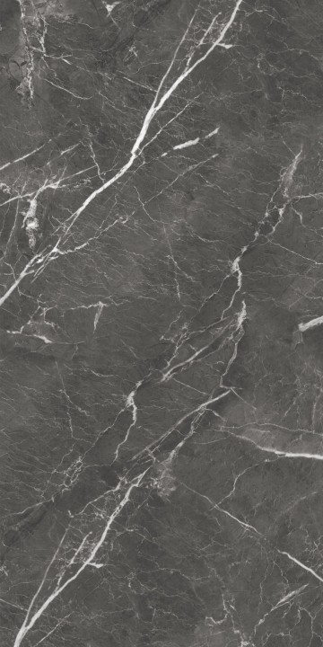 Матовый Керамогранит Global Tile GT1206019809MHRR Оскар / Oscar 60х120 — фото 10