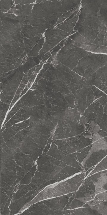 Матовый Керамогранит Global Tile GT1206019809MHRR Оскар / Oscar 60х120 — фото 2