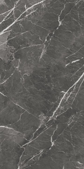 Матовый Керамогранит Global Tile GT1206019809MHRR Оскар / Oscar 60х120 — фото 3