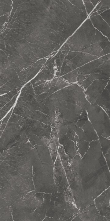 Матовый Керамогранит Global Tile GT1206019809MHRR Оскар / Oscar 60х120 — фото 4