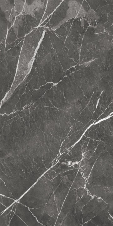 Матовый Керамогранит Global Tile GT1206019809MHRR Оскар / Oscar 60х120 — фото 5