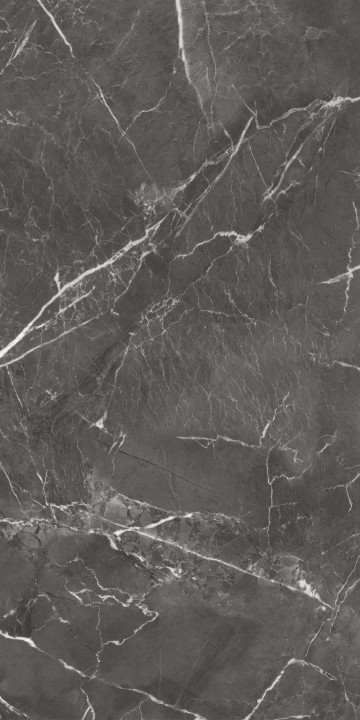 Матовый Керамогранит Global Tile GT1206019809MHRR Оскар / Oscar 60х120 — фото 6