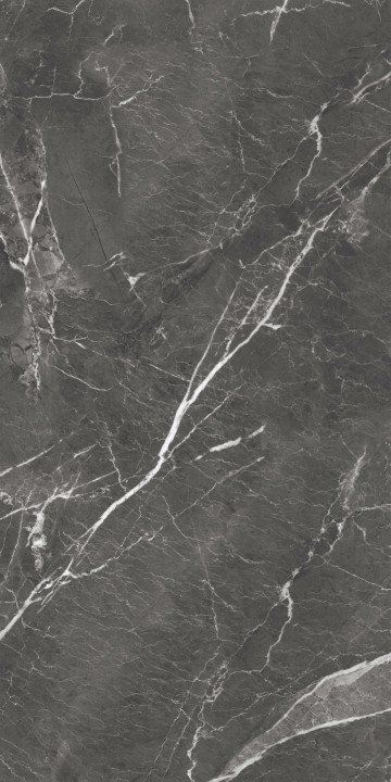 Матовый Керамогранит Global Tile GT1206019809MHRR Оскар / Oscar 60х120 — фото 7