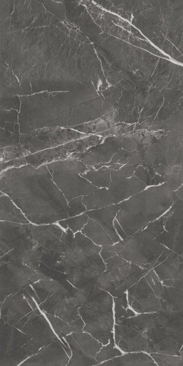 Матовый Керамогранит Global Tile GT1206019809MHRR Оскар / Oscar 60х120 — фото 8