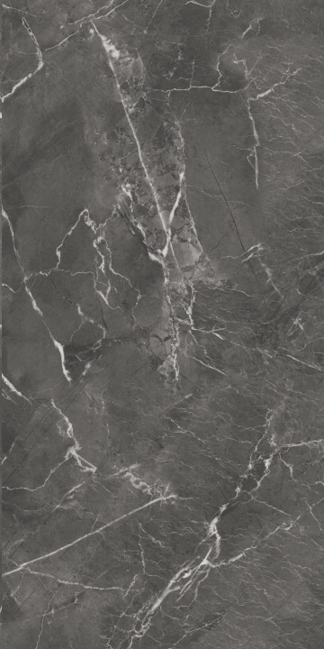 Матовый Керамогранит Global Tile GT1206019809MHRR Оскар / Oscar 60х120 — фото 9