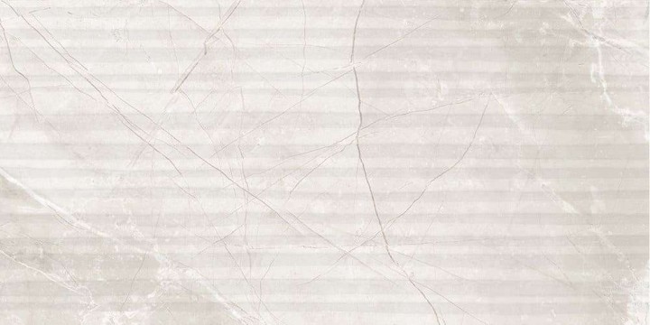 Матовый Global Tile Керамогранит Palomino Бежевая Декор 30х60 — фото 2