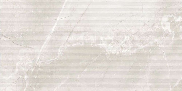Матовый Global Tile Керамогранит Palomino Бежевая Декор 30х60 — фото 3