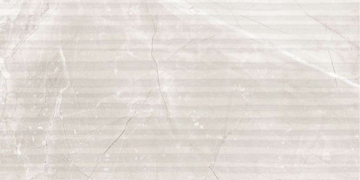 Матовый Global Tile Керамогранит Palomino Бежевая Декор 30х60 — фото 4