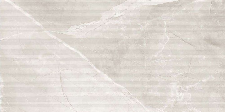 Матовый Global Tile Керамогранит Palomino Бежевая Декор 30х60 — фото 5