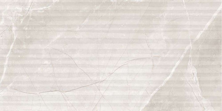 Матовый Global Tile Керамогранит Palomino Бежевая Декор 30х60 — фото 6