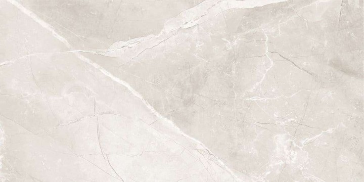 Матовый Global Tile Керамогранит Palomino Бежевая 30х60 — фото 2