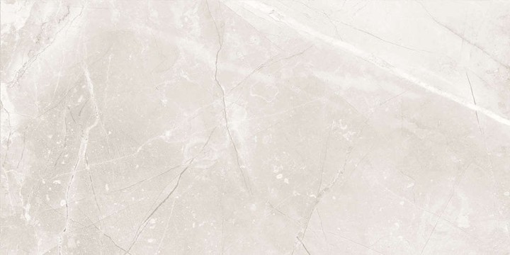 Матовый Global Tile Керамогранит Palomino Бежевая 30х60 — фото 3