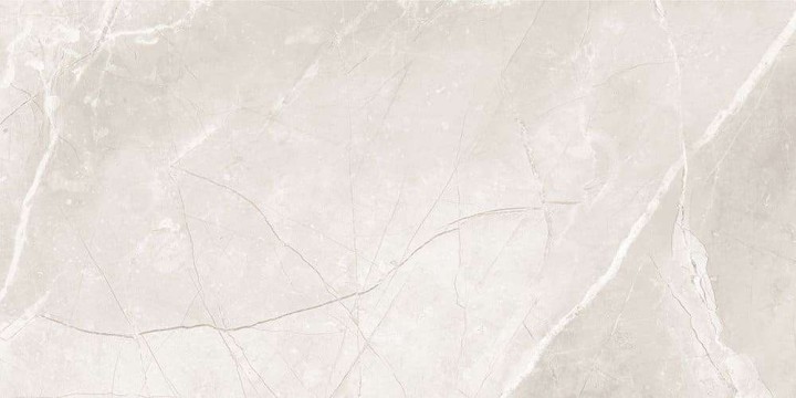 Матовый Global Tile Керамогранит Palomino Бежевая 30х60 — фото 4