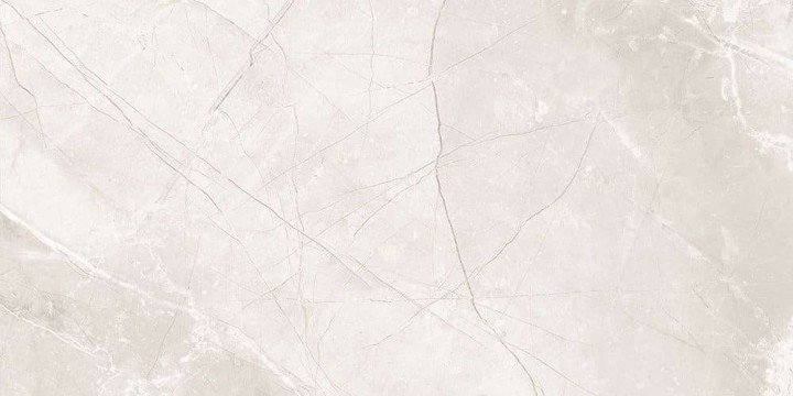 Матовый Global Tile Керамогранит Palomino Бежевая 30х60 — фото 5