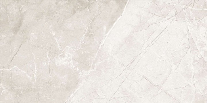Матовый Global Tile Керамогранит Palomino Бежевая 30х60 — фото 6