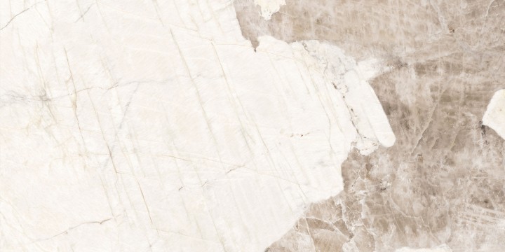 Матовый Global Tile Керамогранит GT5010027802MSR Патагония Светло-бежевый 50х100